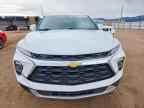 2024 CHEVROLET BLAZER