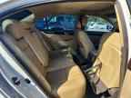 2013 HYUNDAI GENESIS