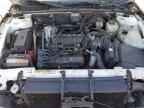2001 BUICK Park Avenue