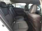 2014 ACURA ILX