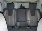 2011 CHEVROLET EQUINOX