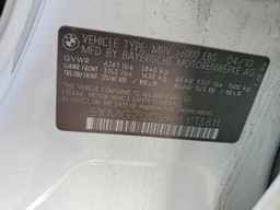 2011 BMW X6