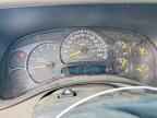 2006 GMC SIERRA 1500
