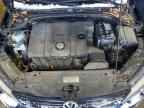 2011 VOLKSWAGEN JETTA