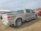 2014 FORD F-150 Lightning
