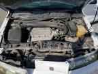 2004 SATURN Vue