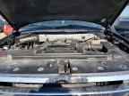 2013 FORD Expedition