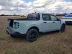 2024 FORD Maverick