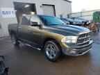 2012 DODGE RAM 1500