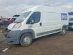 2017 RAM ProMaster 2500