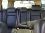 2010 LAND ROVER LR2
