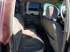 2004 DODGE RAM 1500