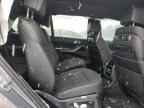 2024 BMW X7