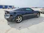 2014 CHEVROLET Camaro