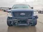 2004 FORD F-150 Lightning