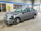2005 HONDA CIVIC