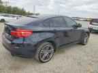 2013 BMW X6