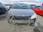 2008 PONTIAC G6