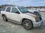 2006 CHEVROLET Trailblazer