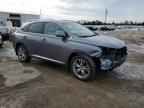 2014 LEXUS RX 450H