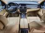 2009 BMW X5