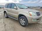 2003 LEXUS Gx 470