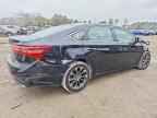 2017 TOYOTA Avalon