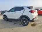 2022 BUICK Encore GX
