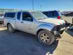 2010 SUZUKI Equator