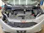 2016 NISSAN Quest