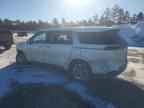 2022 KIA Carnival