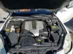 2004 LEXUS SC 430