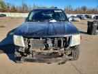 2005 NISSAN PATHFINDER