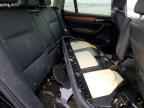 2013 BMW X3