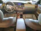 2006 TOYOTA Avalon