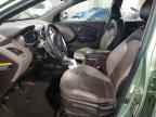 2012 HYUNDAI TUCSON