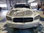 2008 DODGE CHARGER
