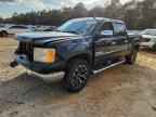 2011 GMC Sierra