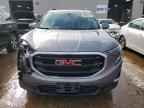 2018 GMC Terrain
