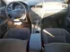 2008 FORD FUSION