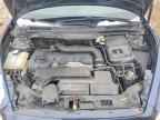 2012 VOLVO C30