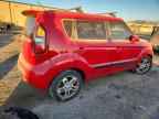 2011 KIA SOUL