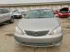 2005 TOYOTA CAMRY