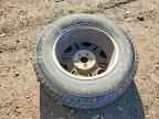 2003 MERCURY Mountaineer