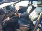 2018 LINCOLN MKX