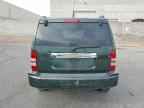2011 JEEP Liberty