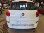2014 FIAT 500L