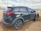 2019 MAZDA CX-3