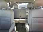 2018 TOYOTA SIENNA