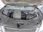 2013 GMC Terrain